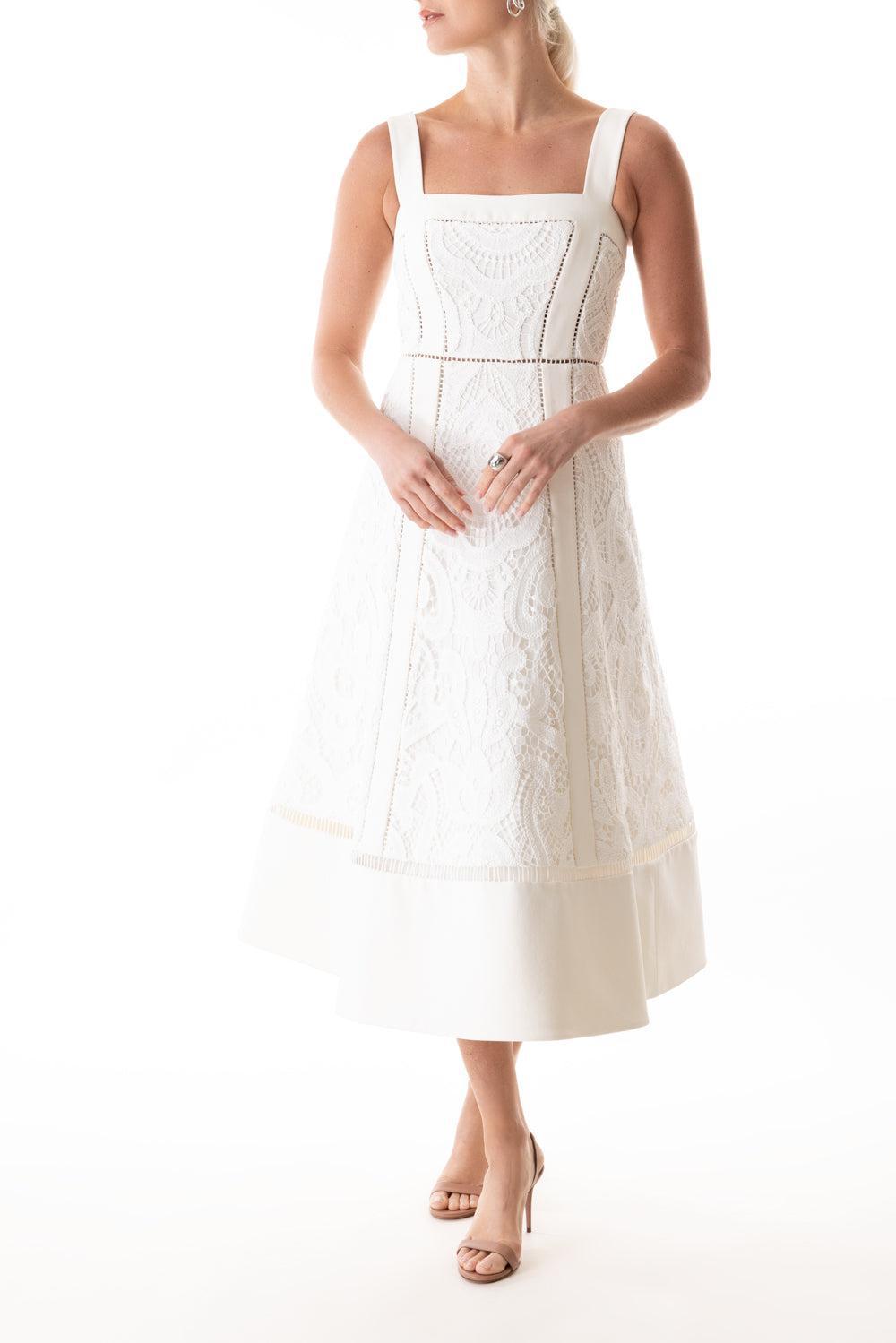 Kensington Dress-IVORY-S-CLOTHINGDRESSCOCKTAIL-ALEXIS