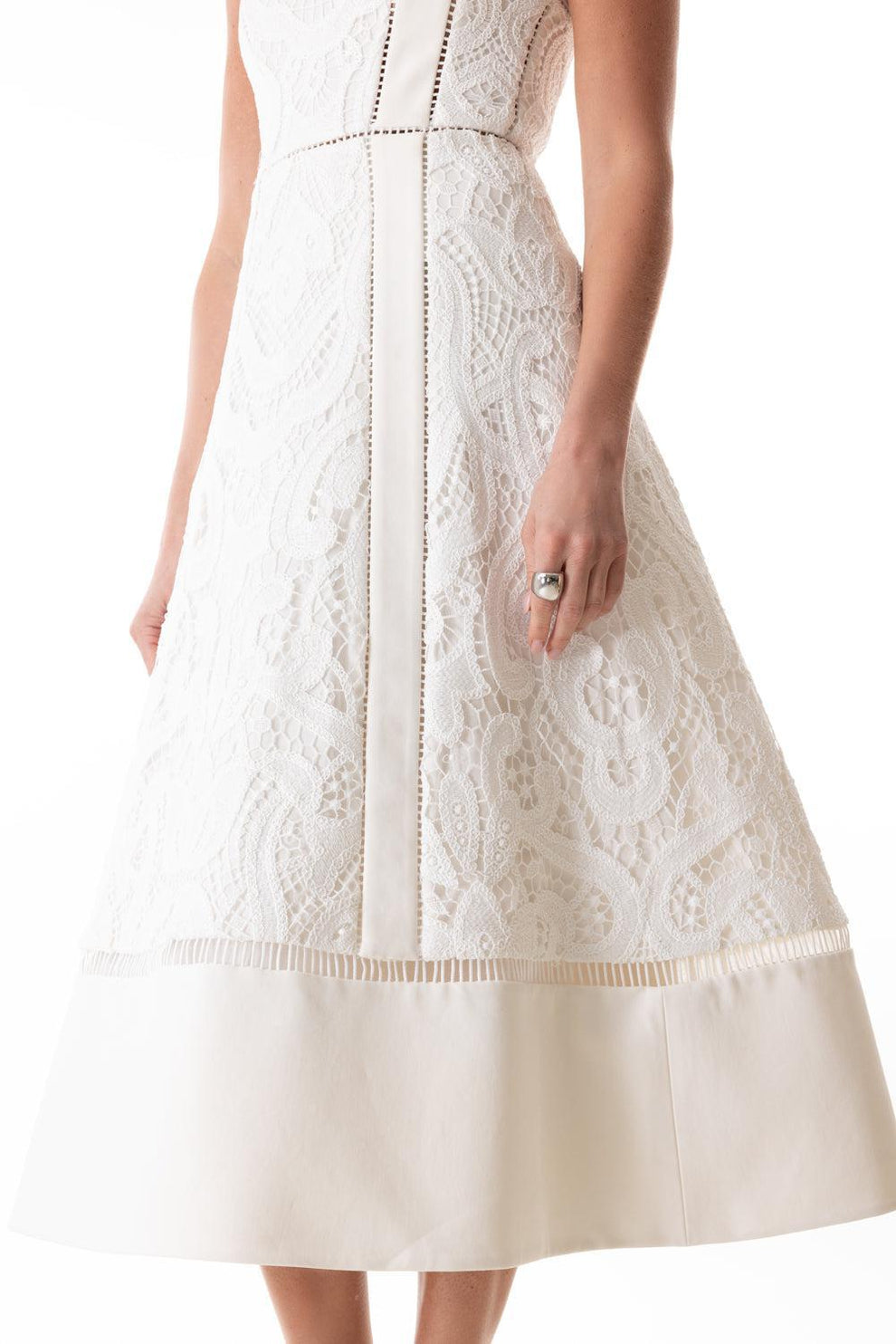 Kensington Dress | ALEXIS Marissa Collections Kensington Dress | ALEXIS Marissa Collections