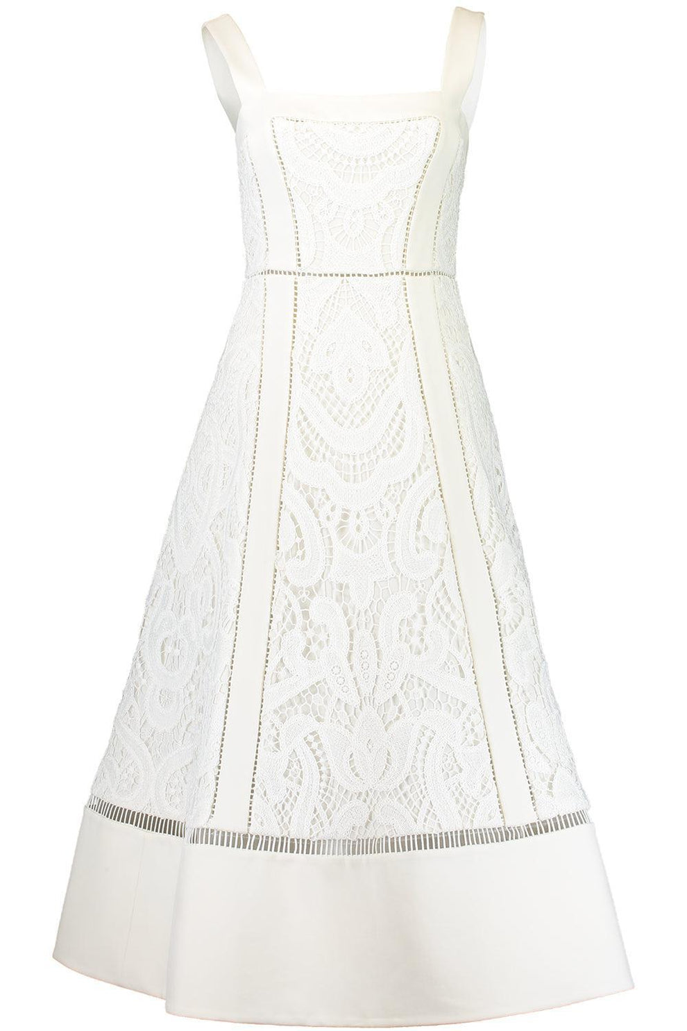 Kensington Dress | ALEXIS Marissa Collections Kensington Dress | ALEXIS Marissa Collections