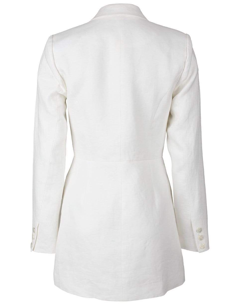 ALEXIS-Moonlight Pamelia Dress-