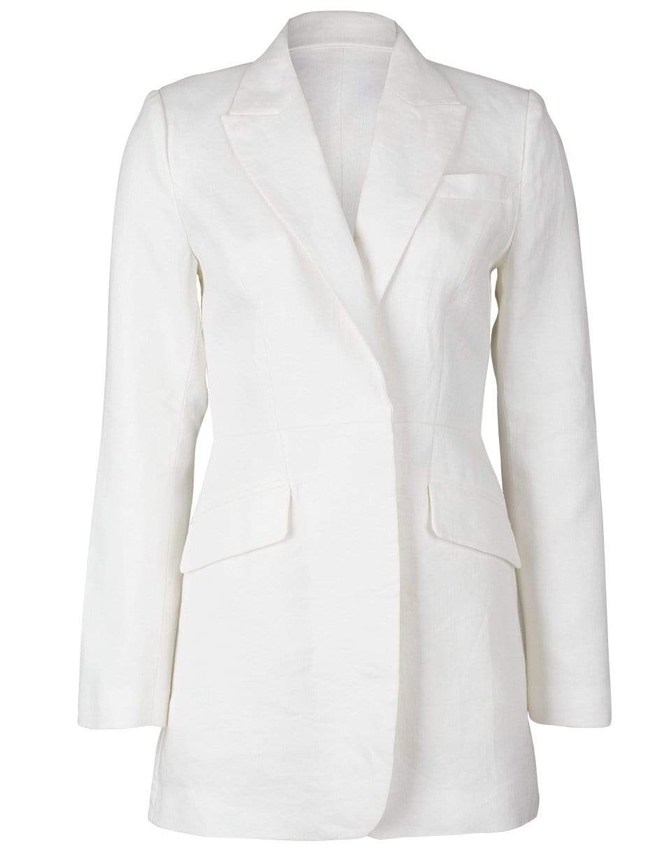 ALEXIS-Moonlight Pamelia Dress-