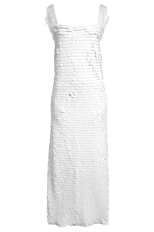 ALEXIS-Felici Dress-