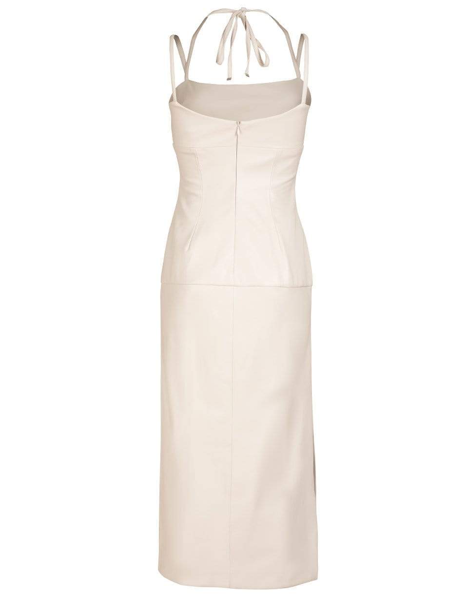 ALEXIS-Jacqueline Midi Dress-
