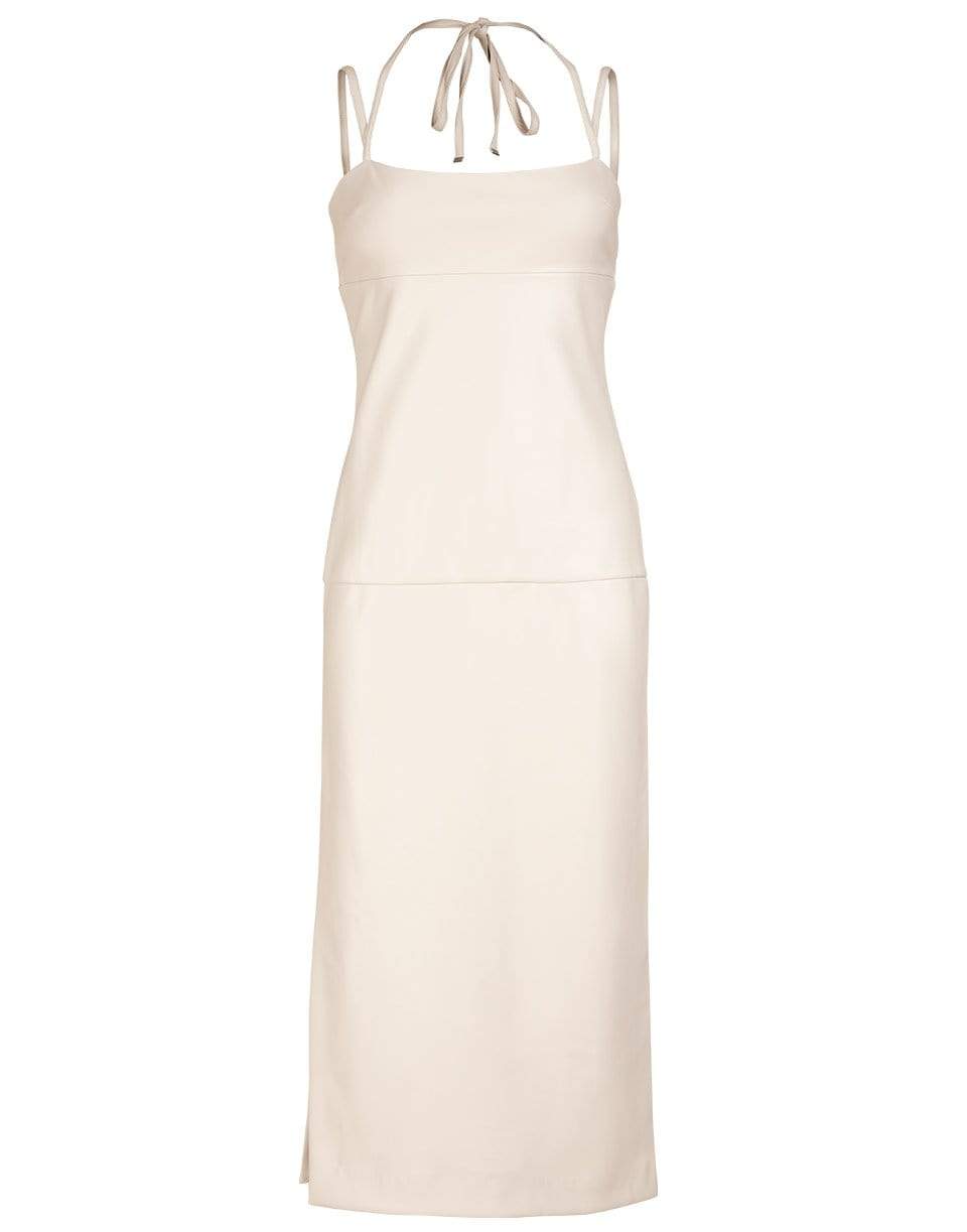 ALEXIS-Jacqueline Midi Dress-