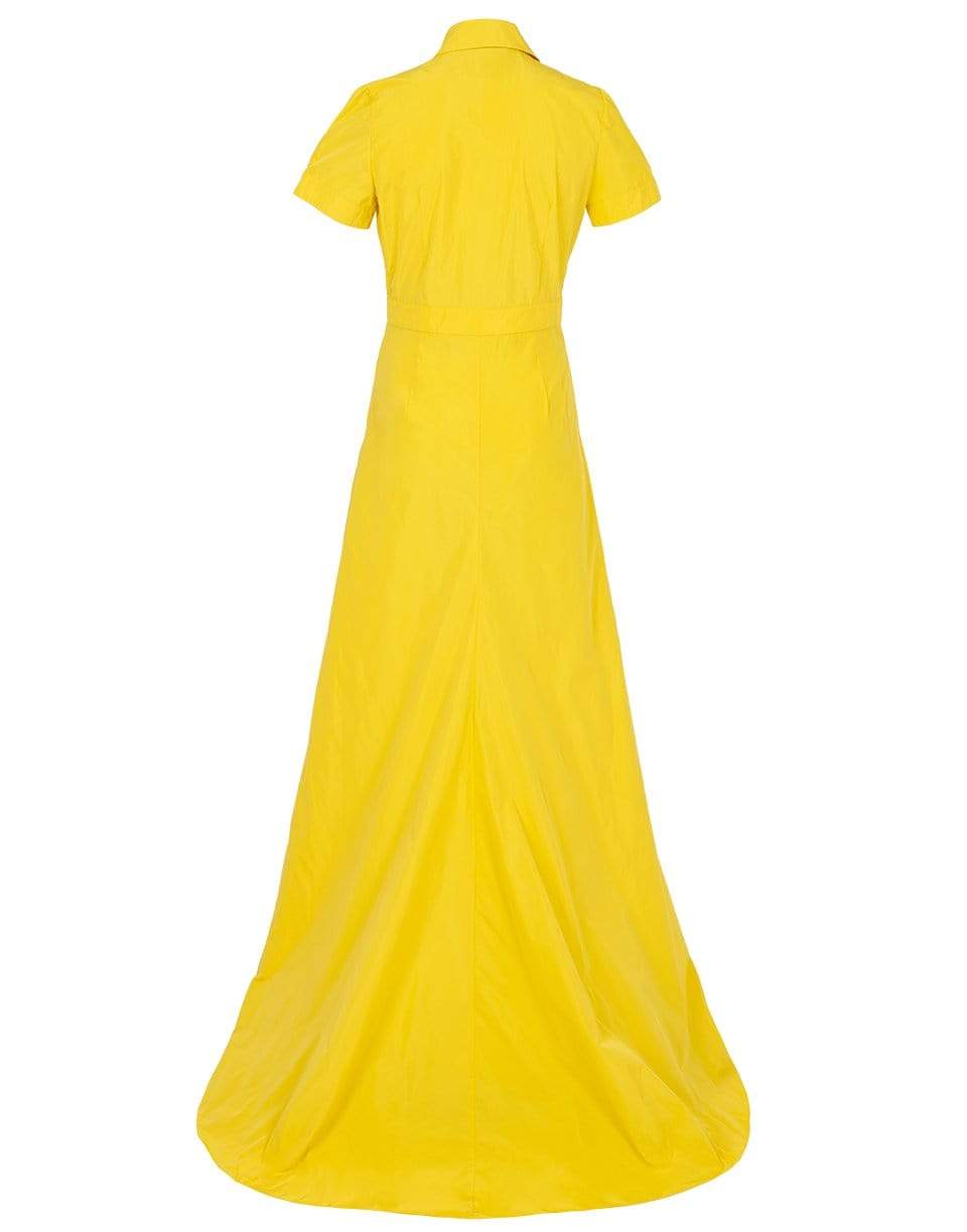 ALEXIS-Felicity Gown-YELLOW