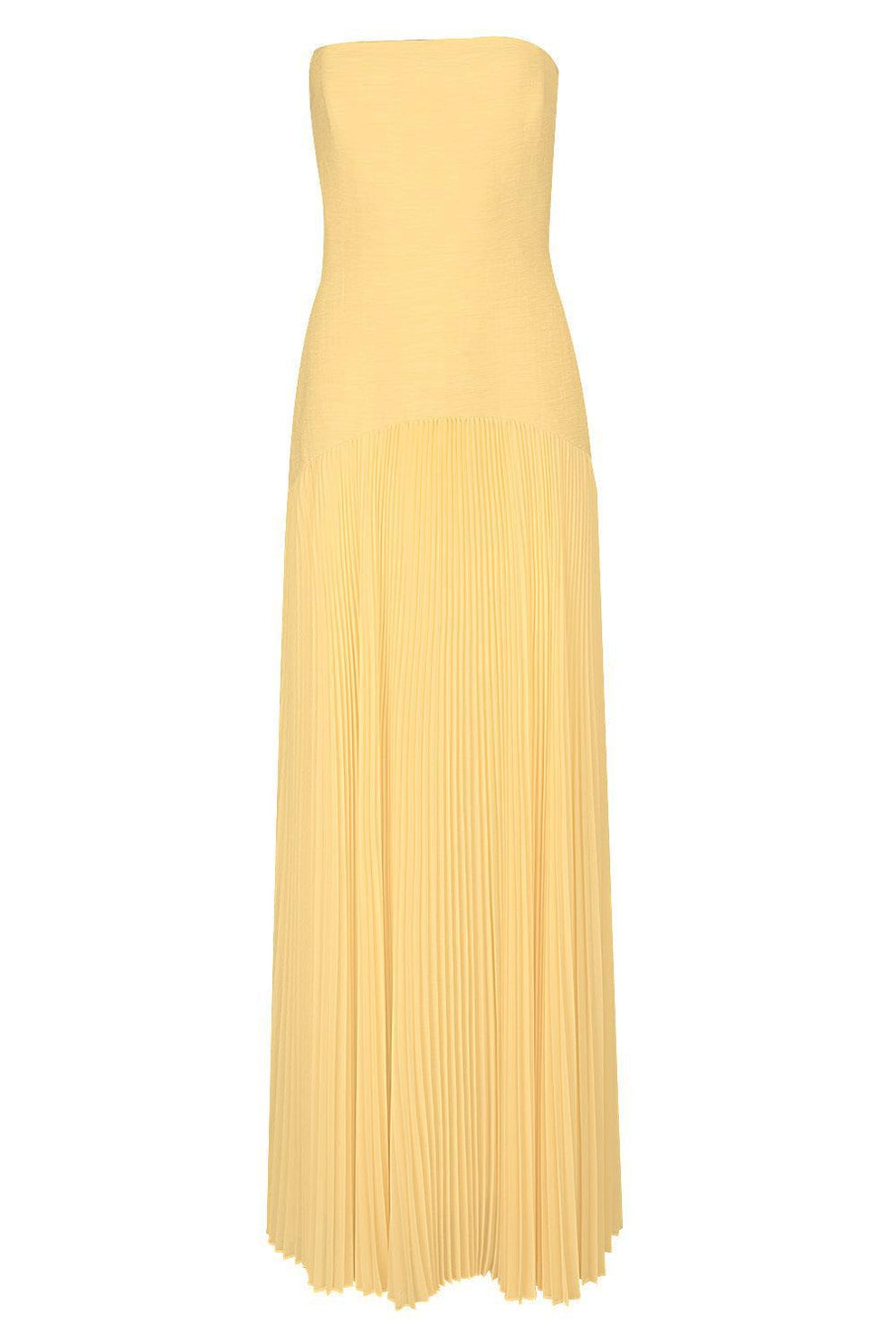Sunniva Dress