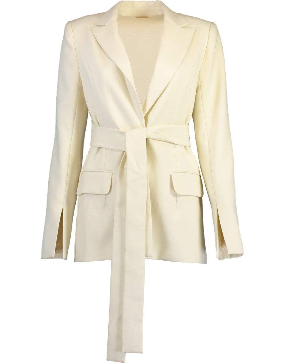 ALEXIS-Manu Blazer-
