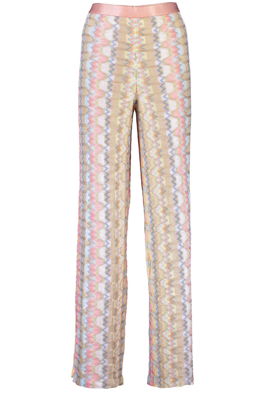 ALEXIS-Robles Pant-