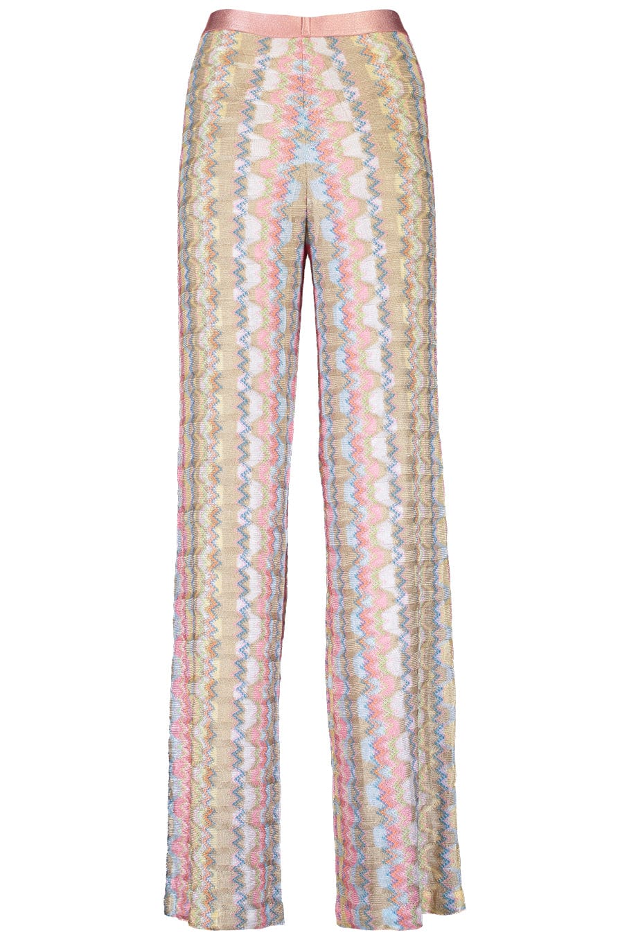 ALEXIS-Robles Pant-