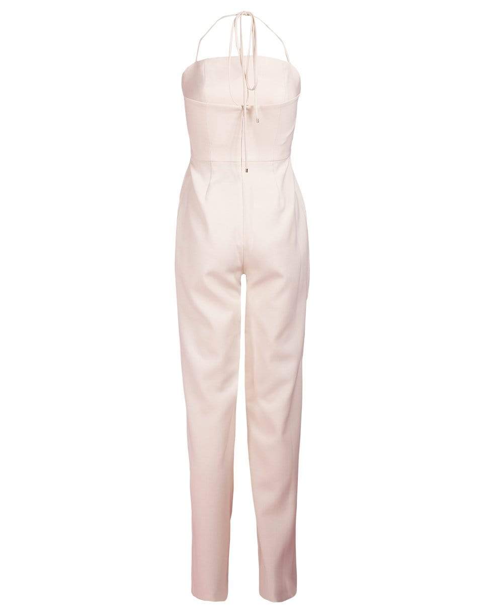 ALEXIS-Rohani Jumpsuit-