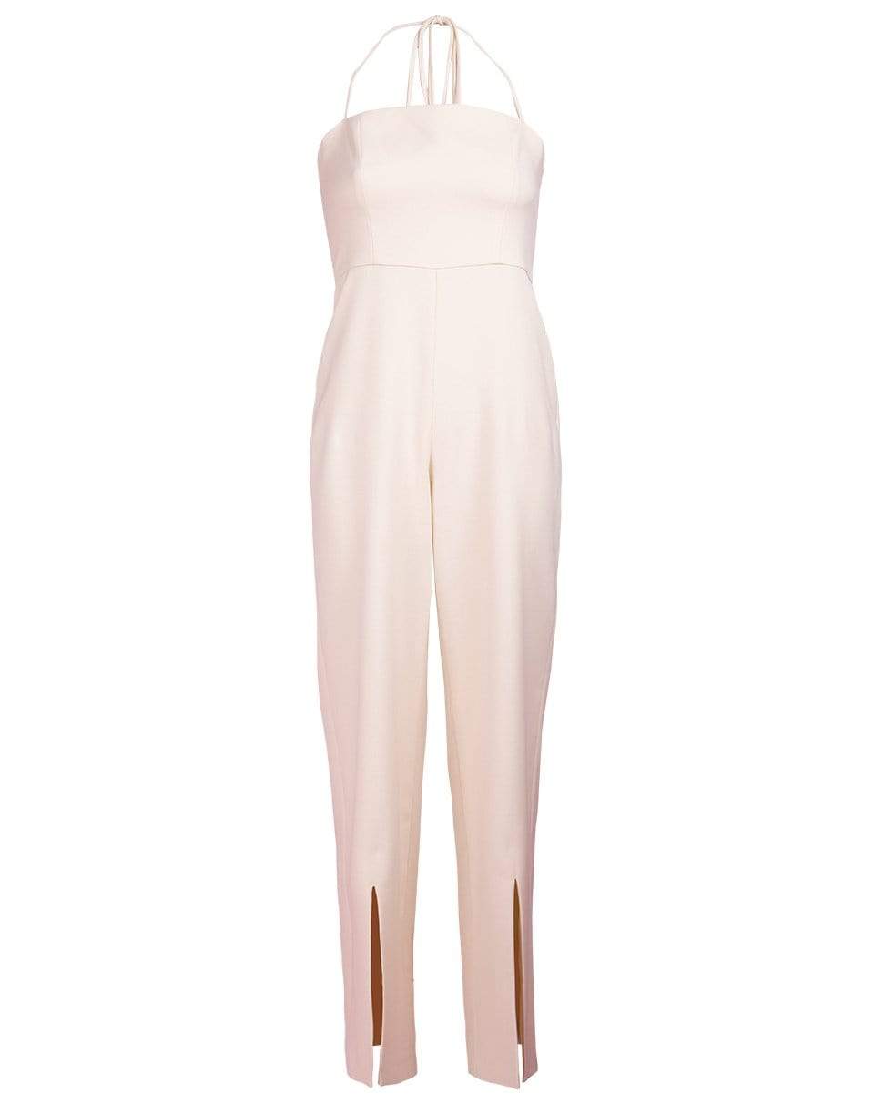 ALEXIS-Rohani Jumpsuit-