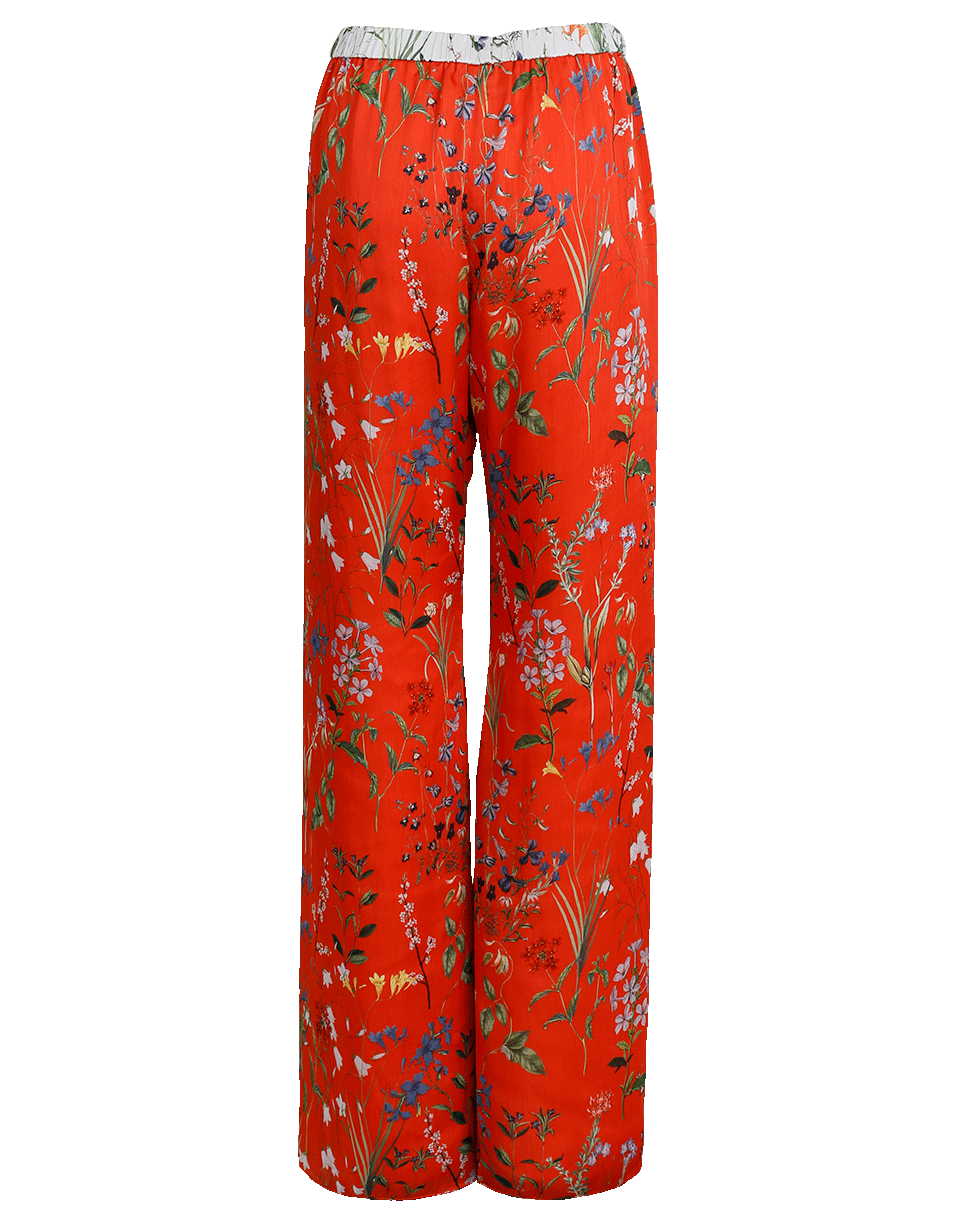 ALEXIS-Pearson Drawstring Pant-