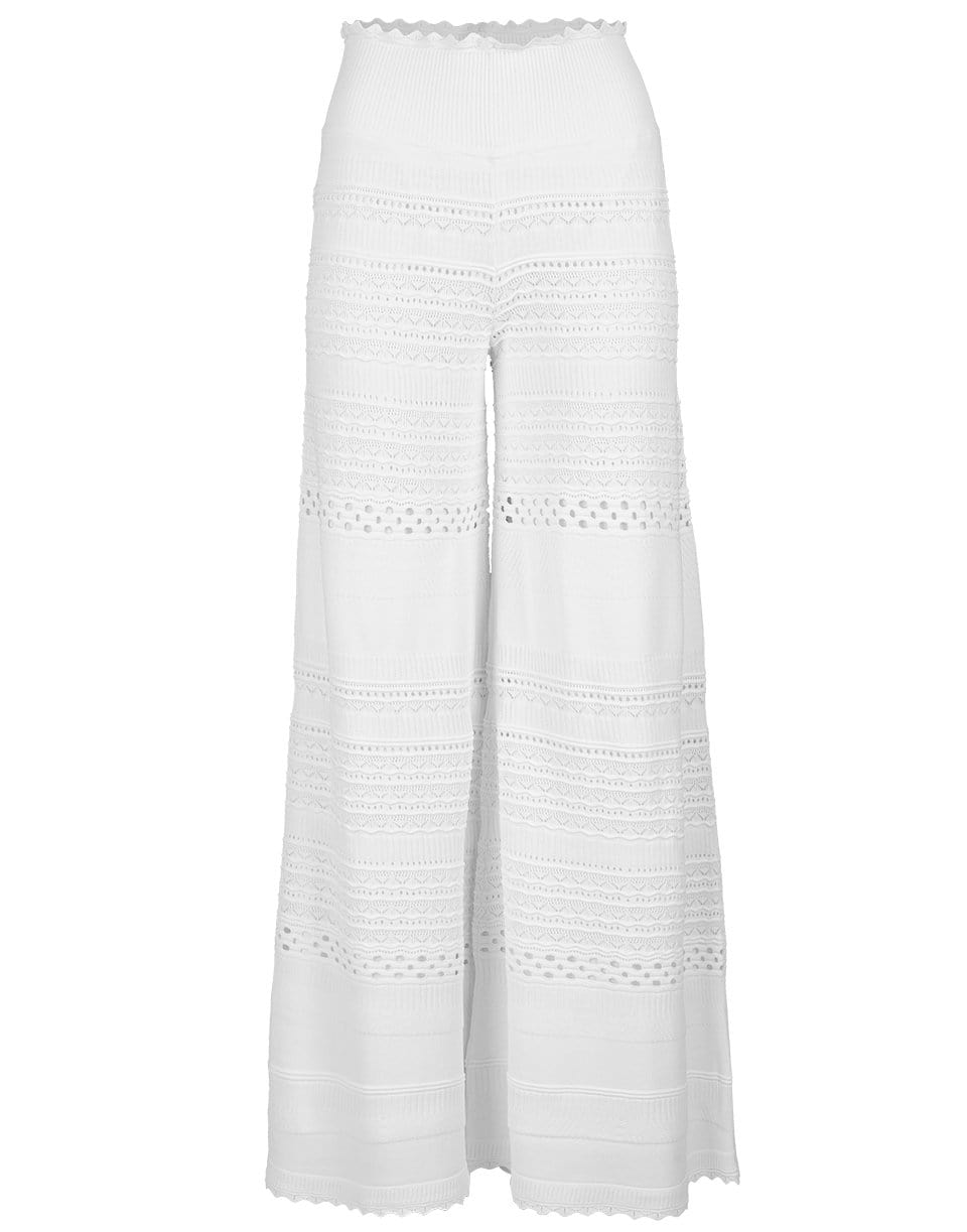 ALEXIS-Haruko Pant-