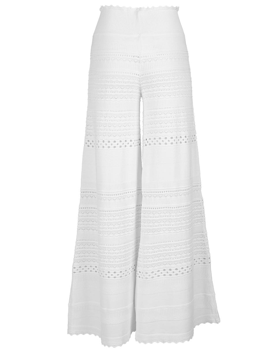 ALEXIS-Haruko Pant-