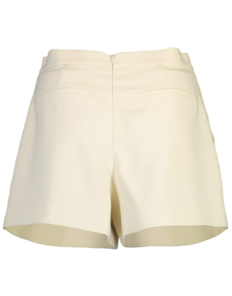 ALEXIS-Nur Shorts-