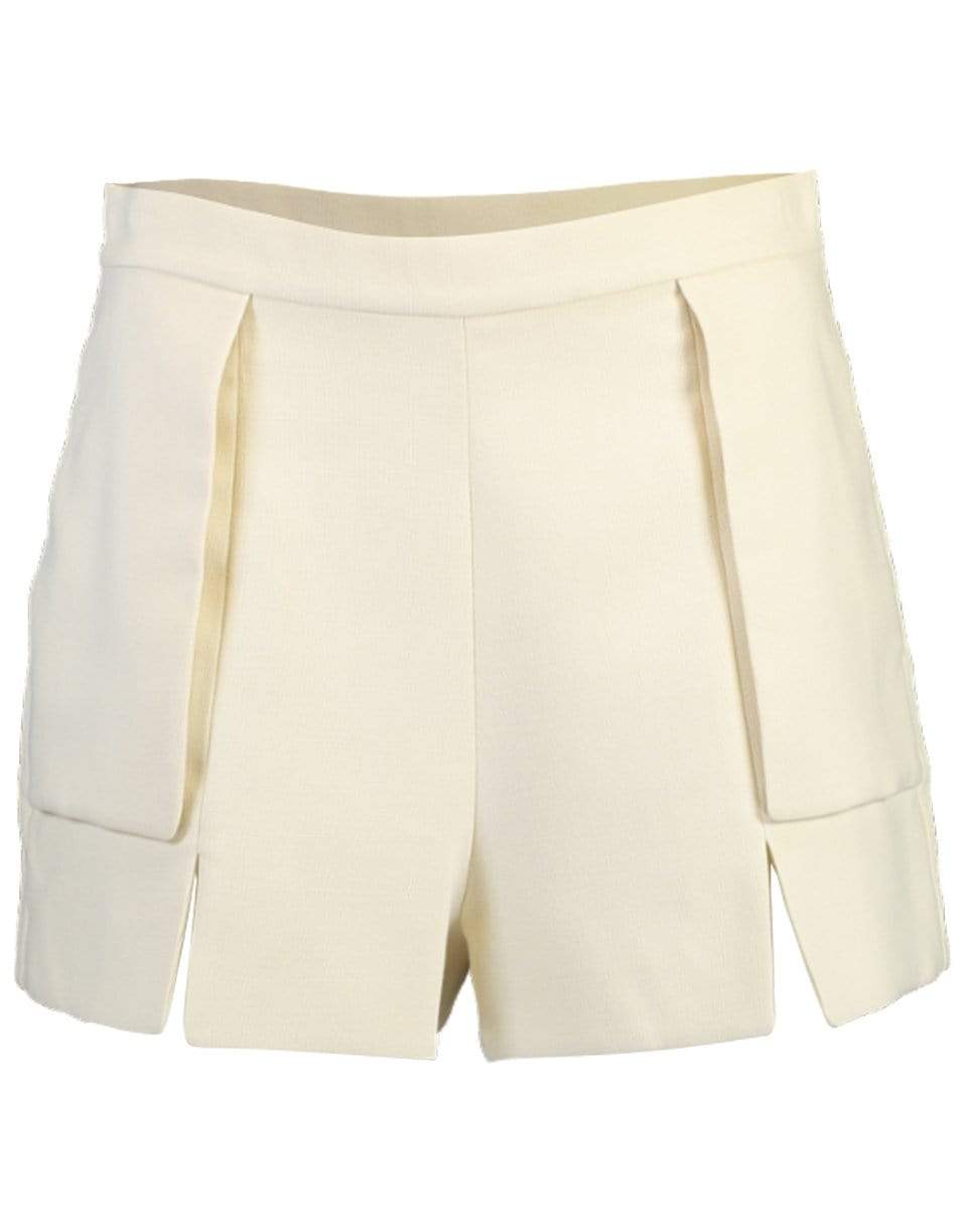 ALEXIS-Nur Shorts-