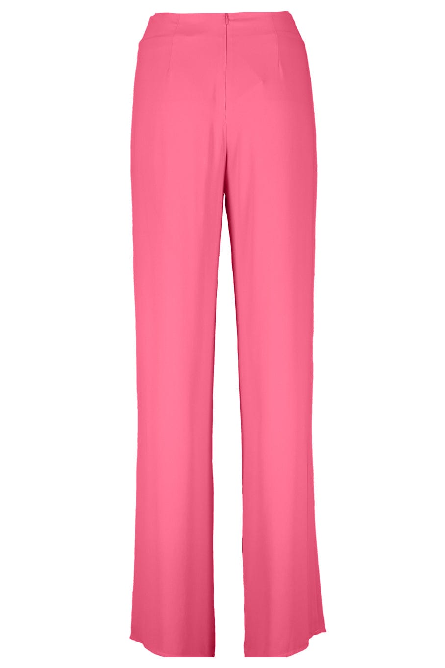 ALEXIS-Quince Pant-