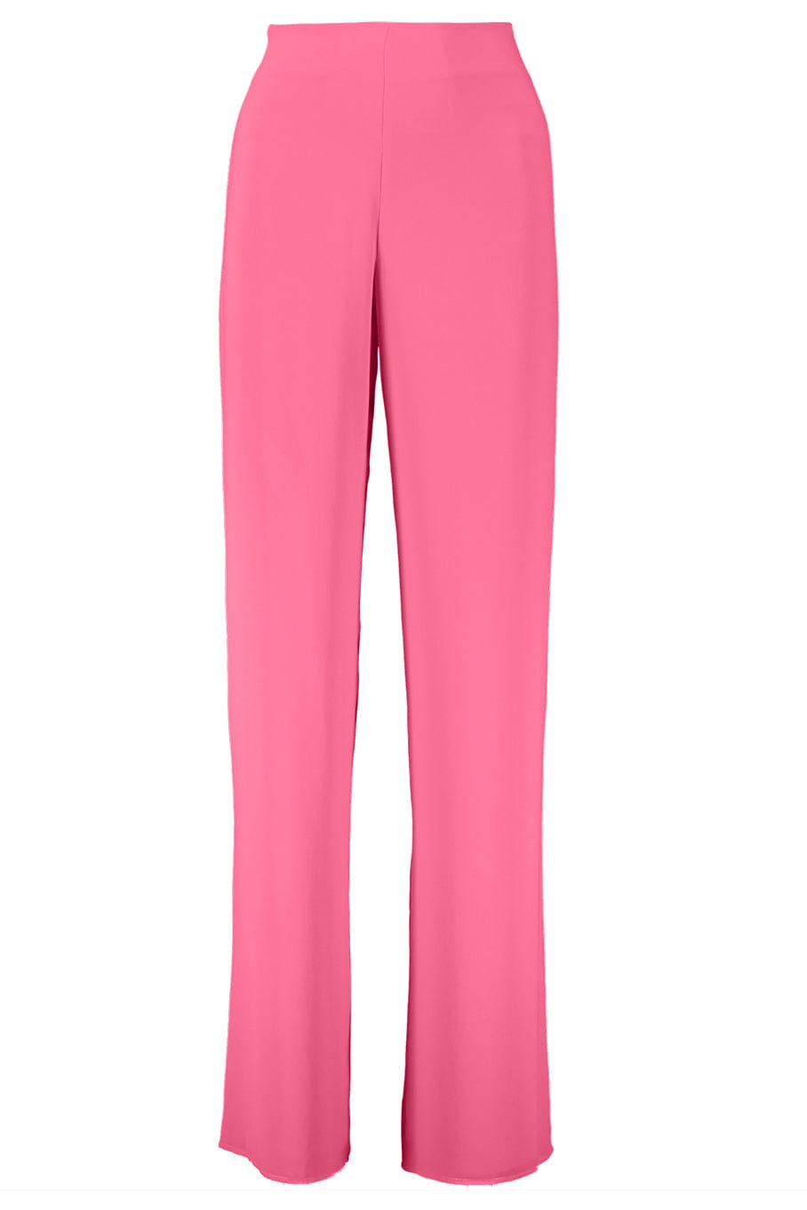 ALEXIS-Quince Pant-