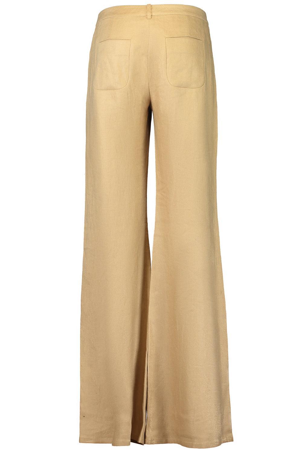 Samwell Pant-DUNE-XS-CLOTHINGPANTWIDE LEG-ALEXIS