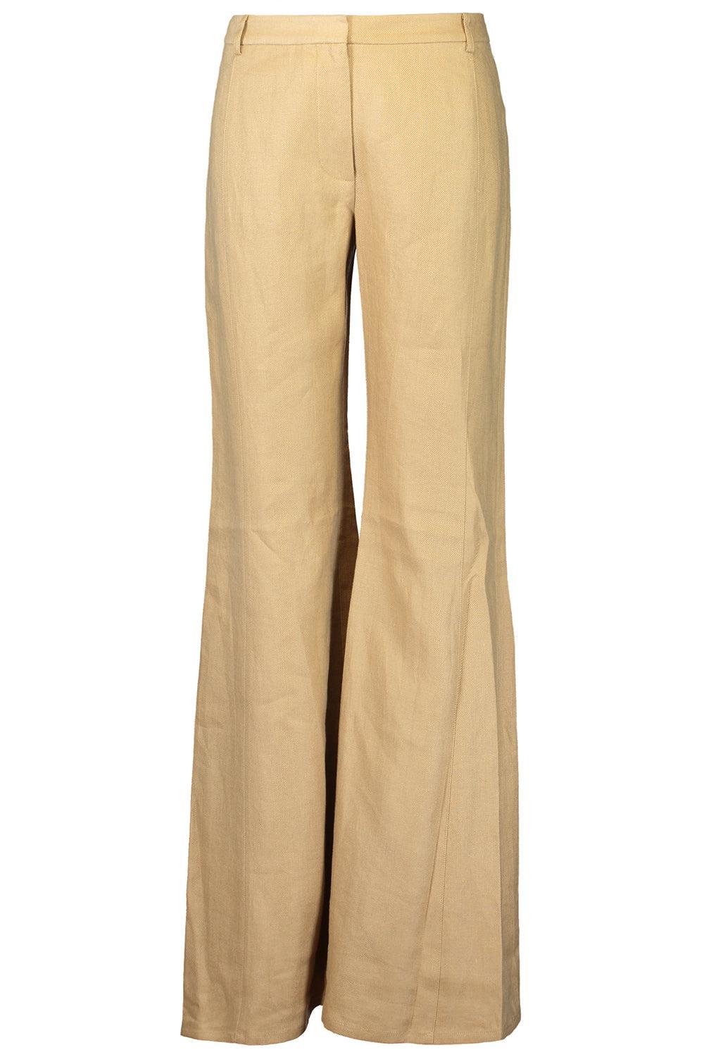 Samwell Pant-DUNE-XS-CLOTHINGPANTWIDE LEG-ALEXIS