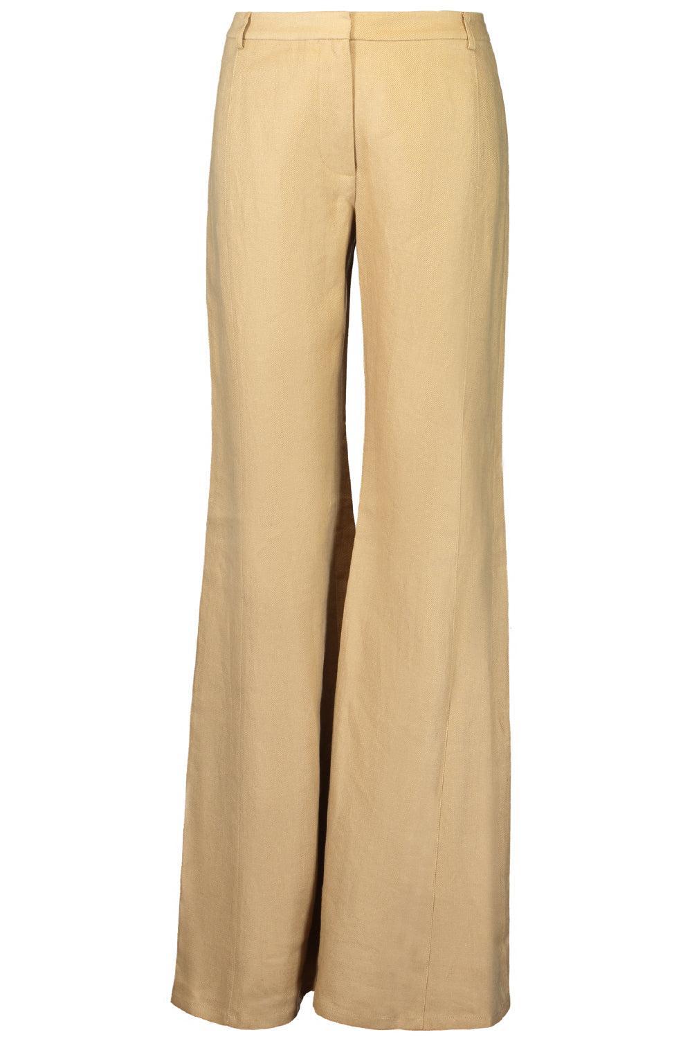Samwell Pant-DUNE-XS-CLOTHINGPANTWIDE LEG-ALEXIS
