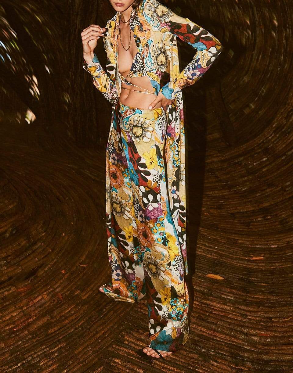ALEXIS-Samuela Pant-