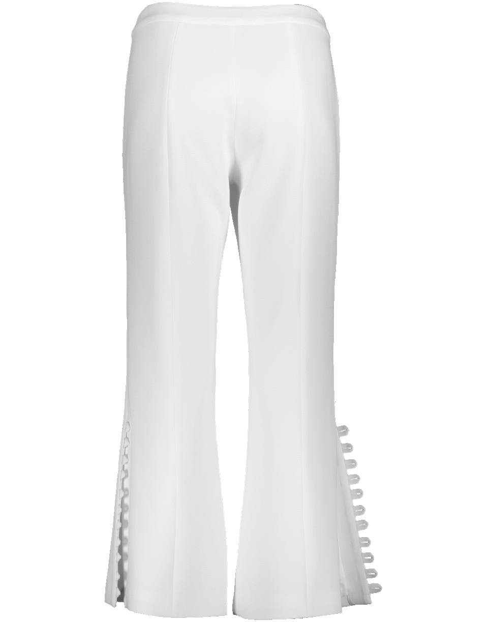 ALEXIS-Neola Flare Pant-
