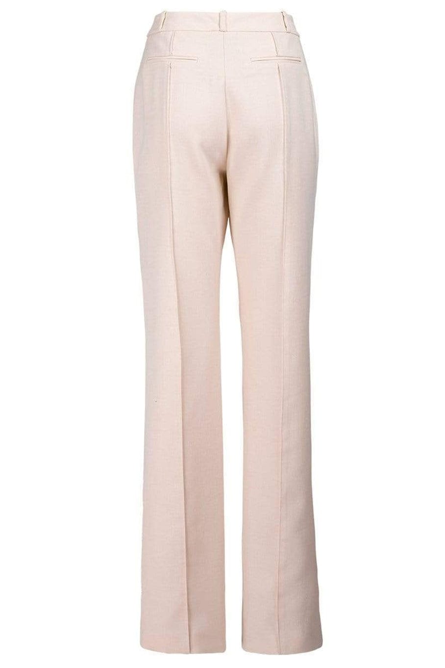 ALEXIS-Veros Pant-