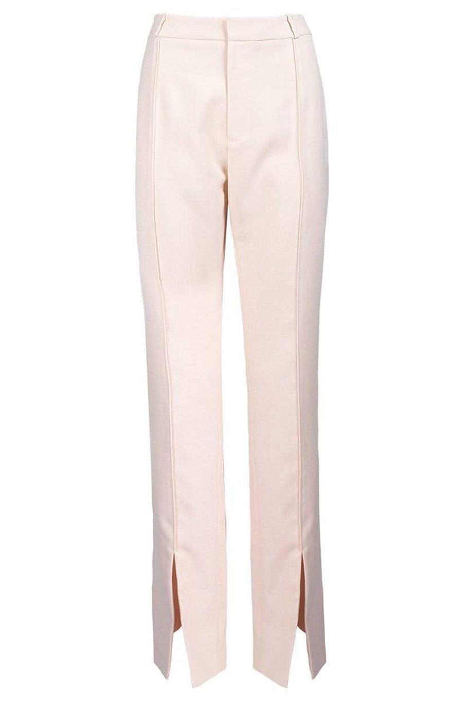 ALEXIS-Veros Pant-