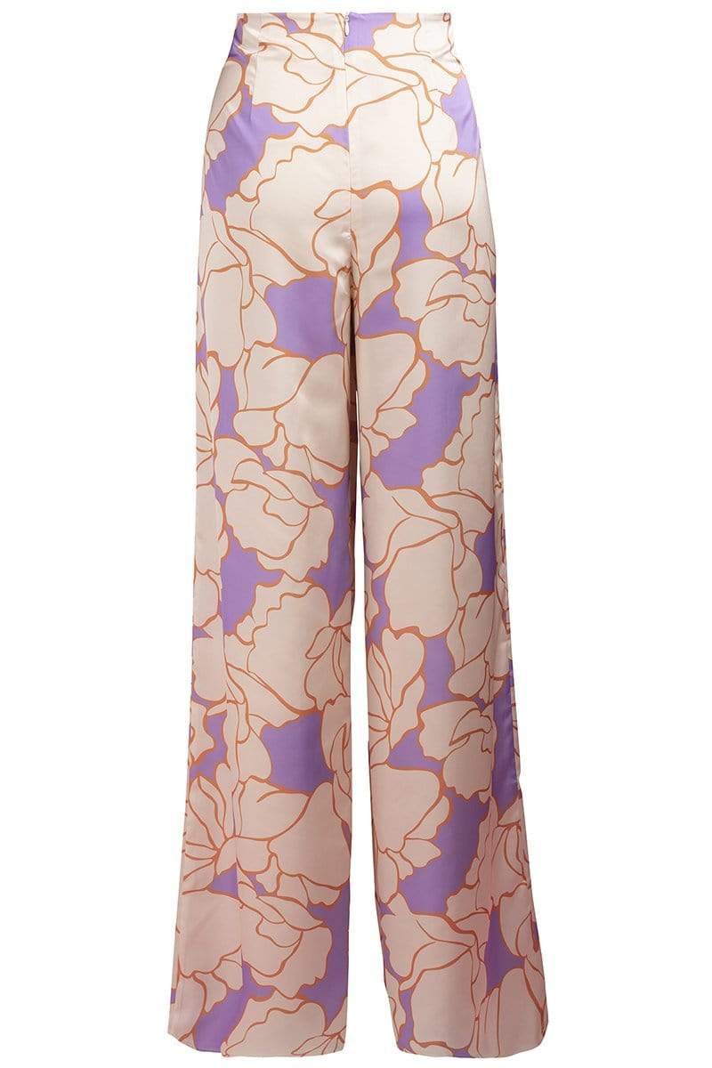 ALEXIS-Willows Pant-