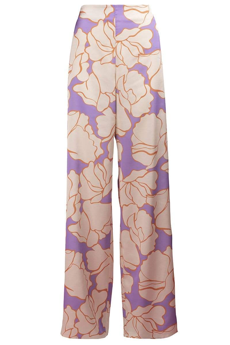 ALEXIS-Willows Pant-