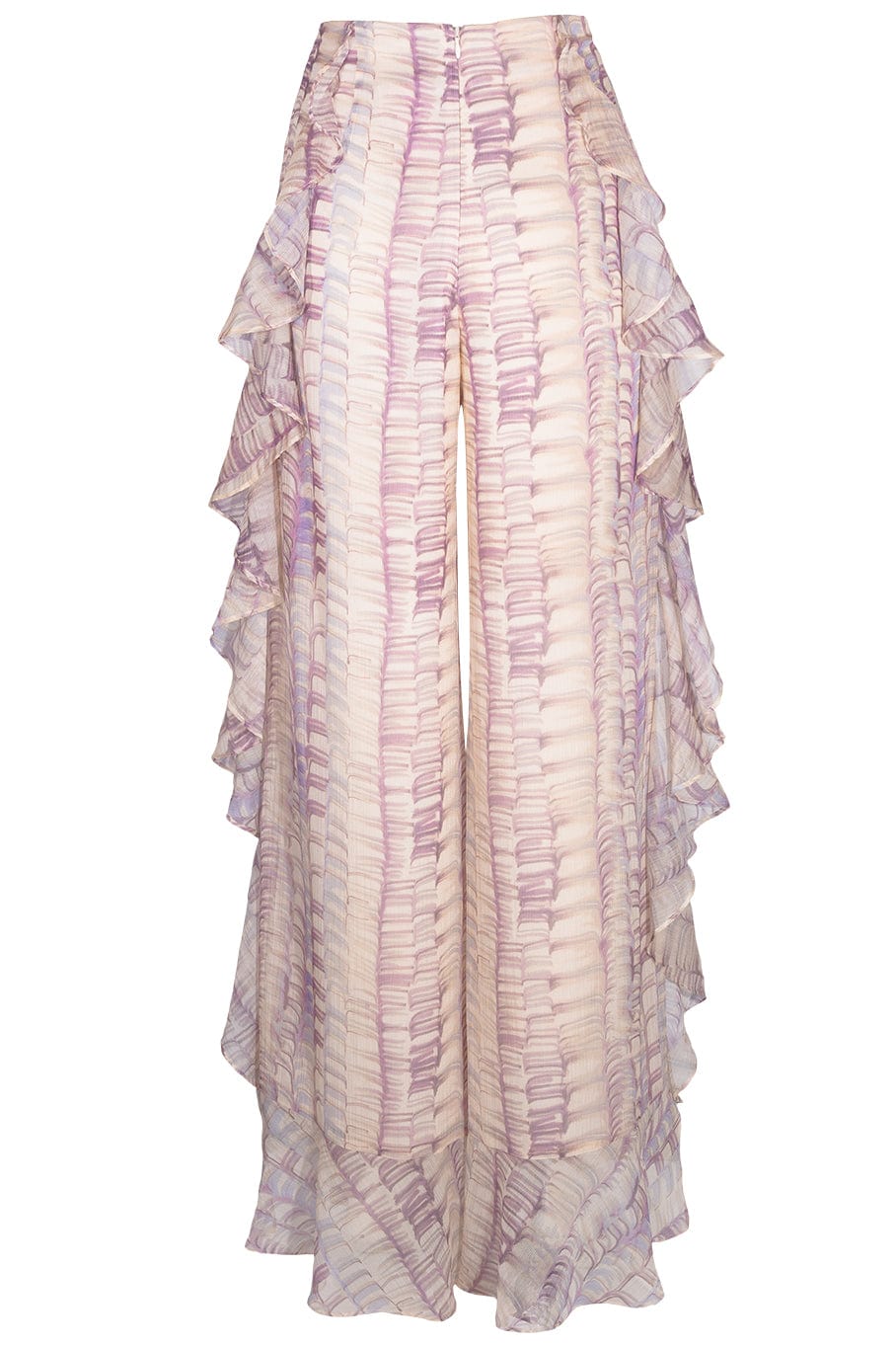 ALEXIS-Deserae Pants-