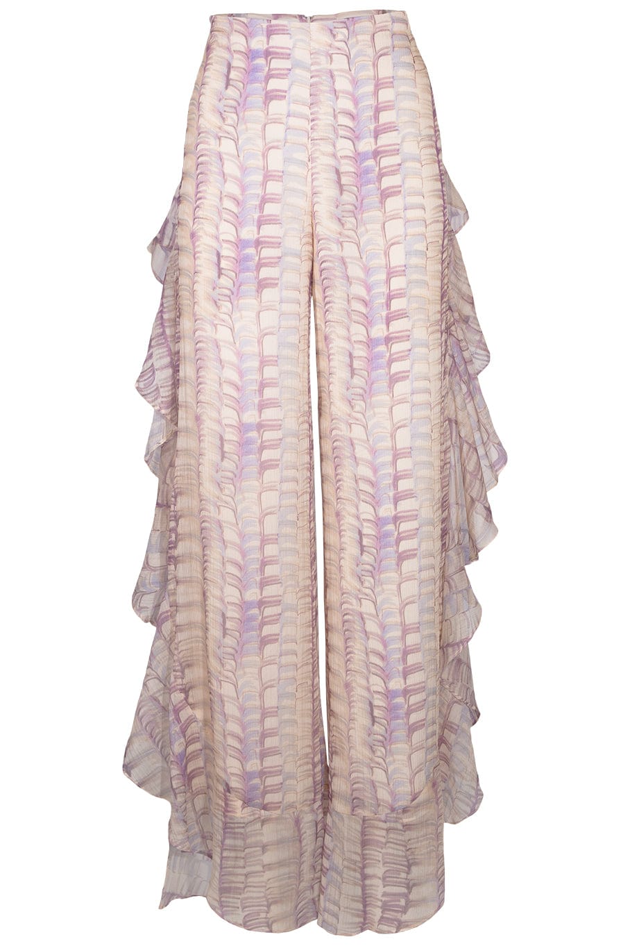 ALEXIS-Deserae Pants-