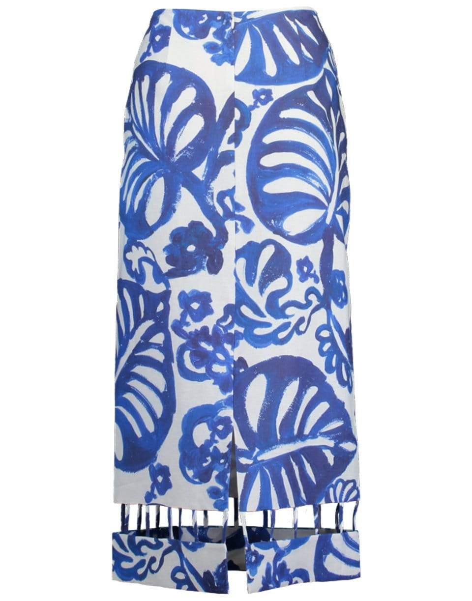 ALEXIS-Margo Skirt-