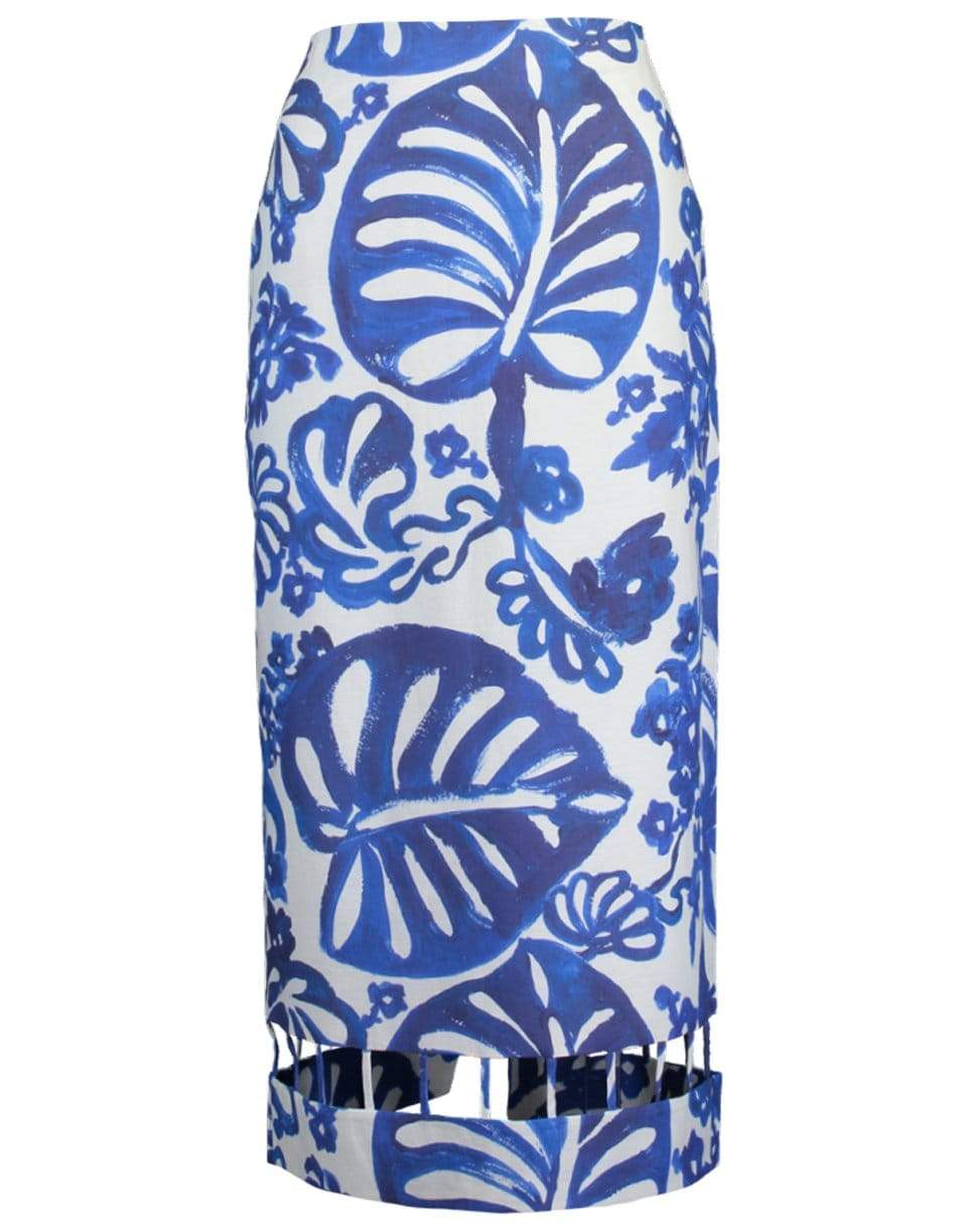 ALEXIS-Margo Skirt-