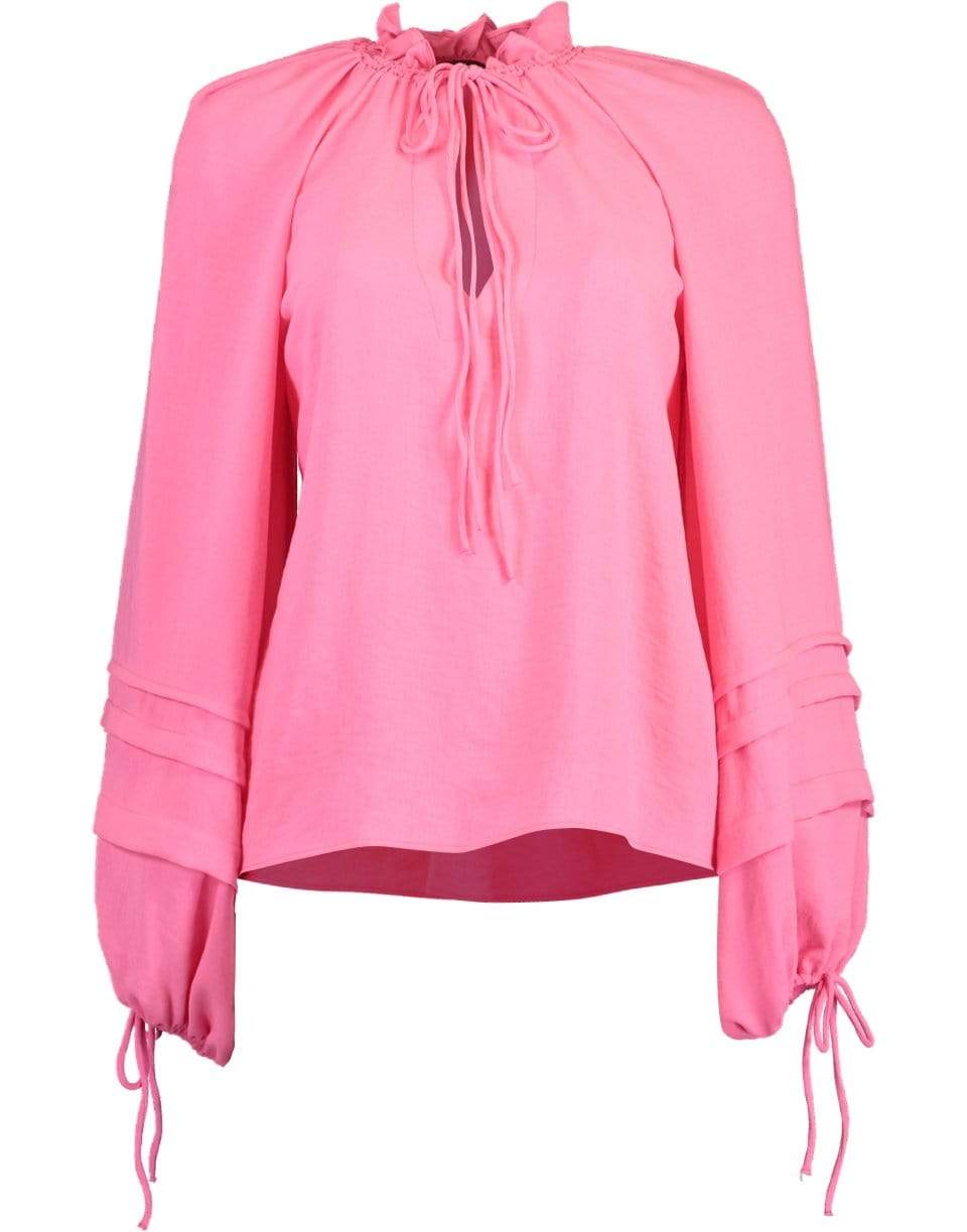 ALEXIS-Swimming Pool Dimia Top-