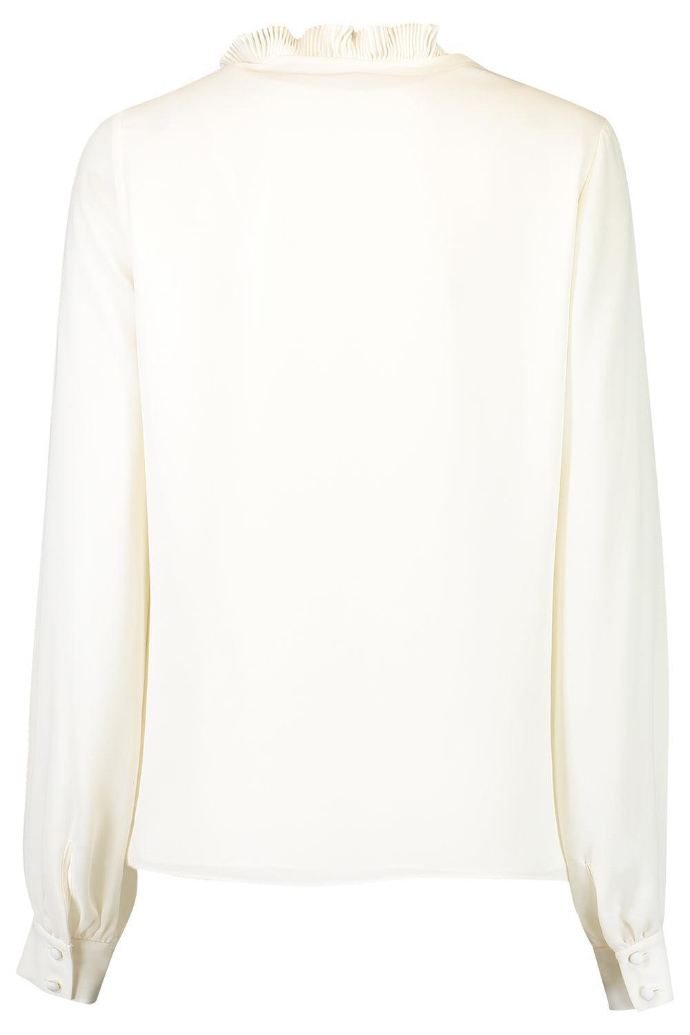 Vina Top-IVORY-XS-CLOTHINGTOPBLOUSE-ALEXIS