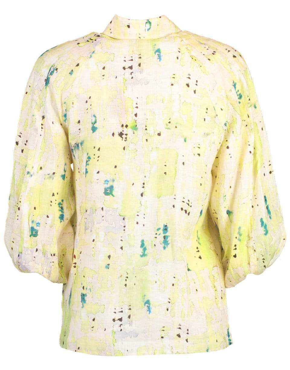 ALEXIS-Neria Top-