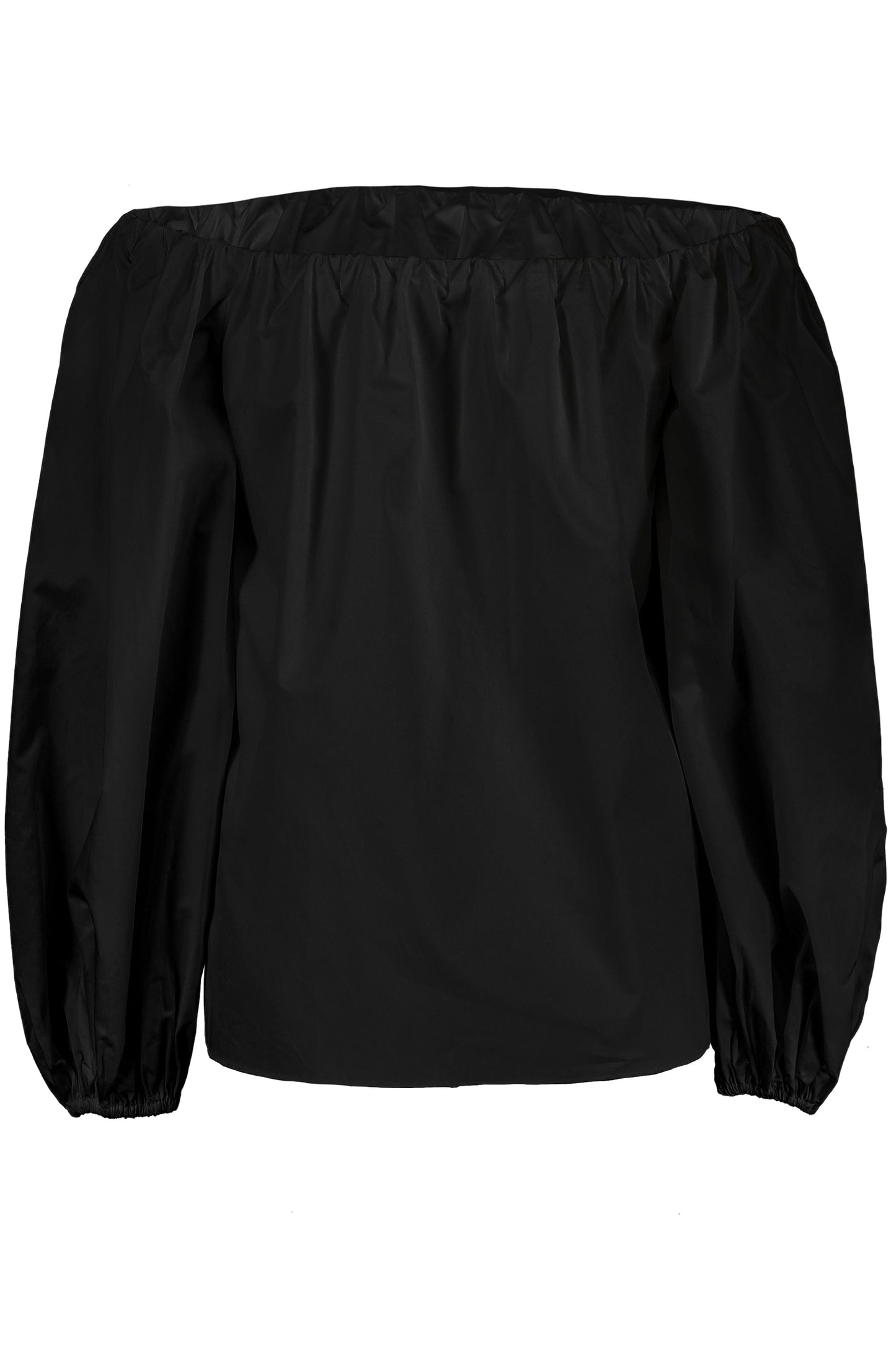 ALEXIS-Gio Top-