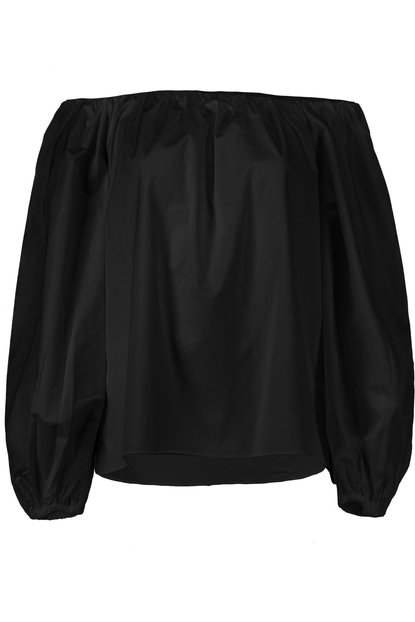 ALEXIS-Gio Top-