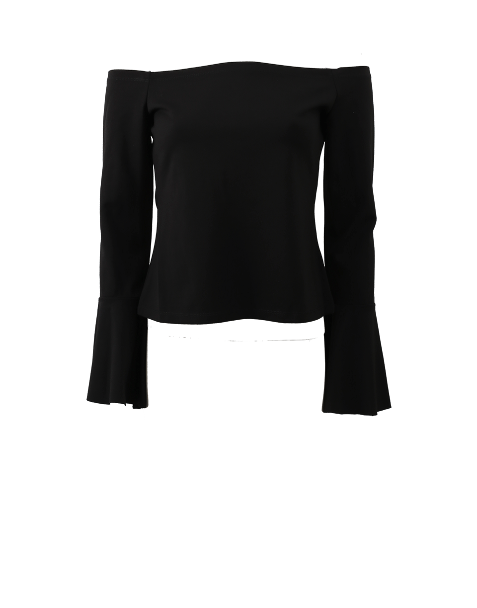 ALEXIS-Lindes Top-