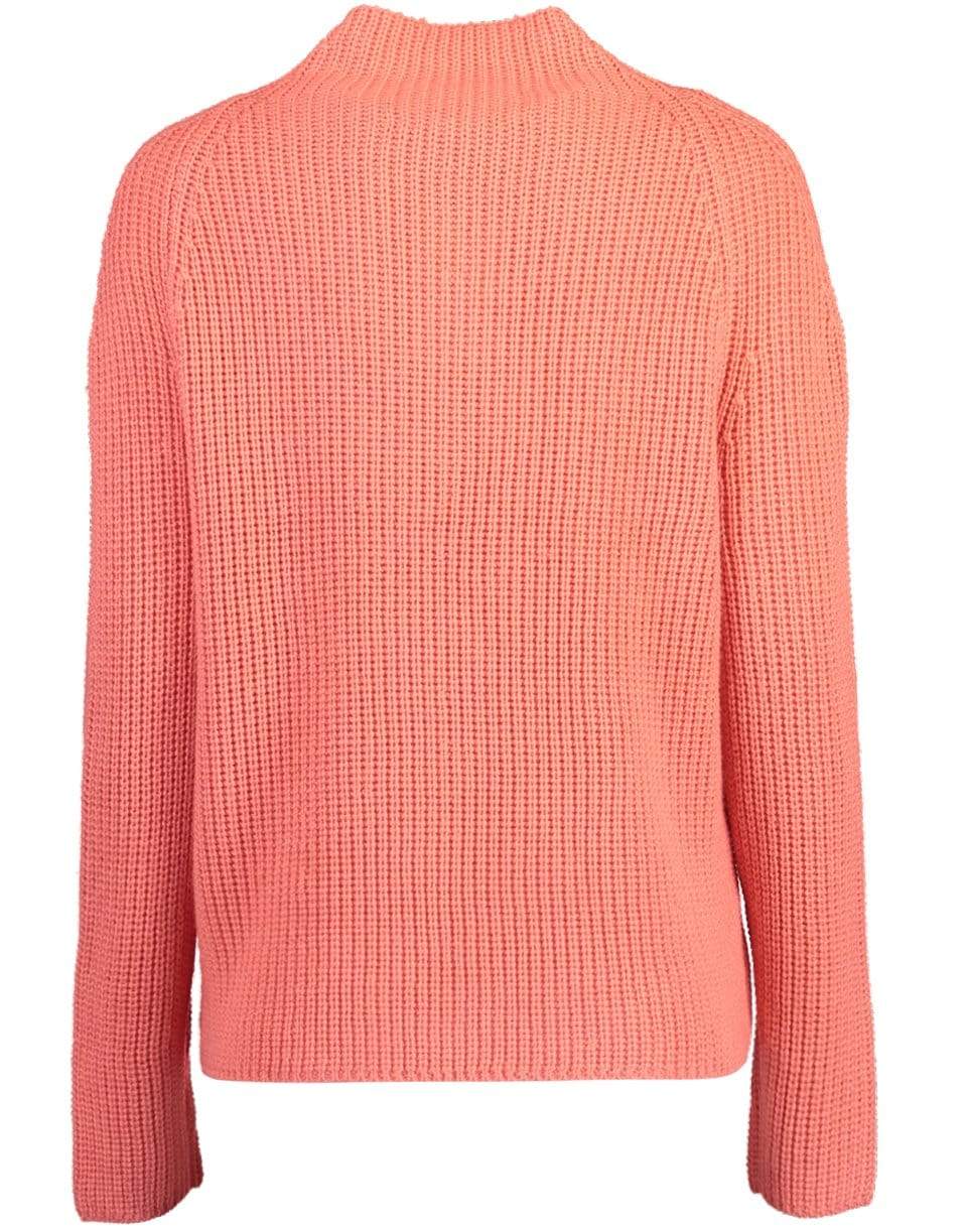 ALEXIS-Oggi Sweater-