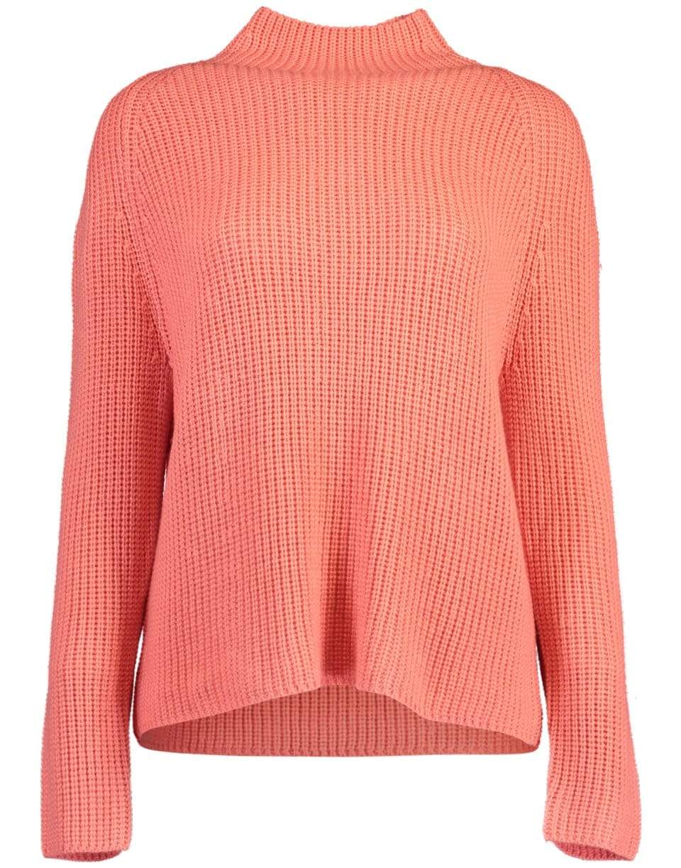 ALEXIS-Oggi Sweater-