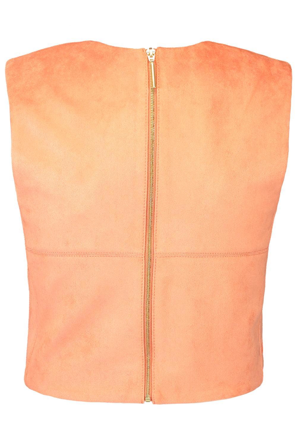 Marni Top-AMBER-XS-CLOTHINGTOPTANK-ALEXIS