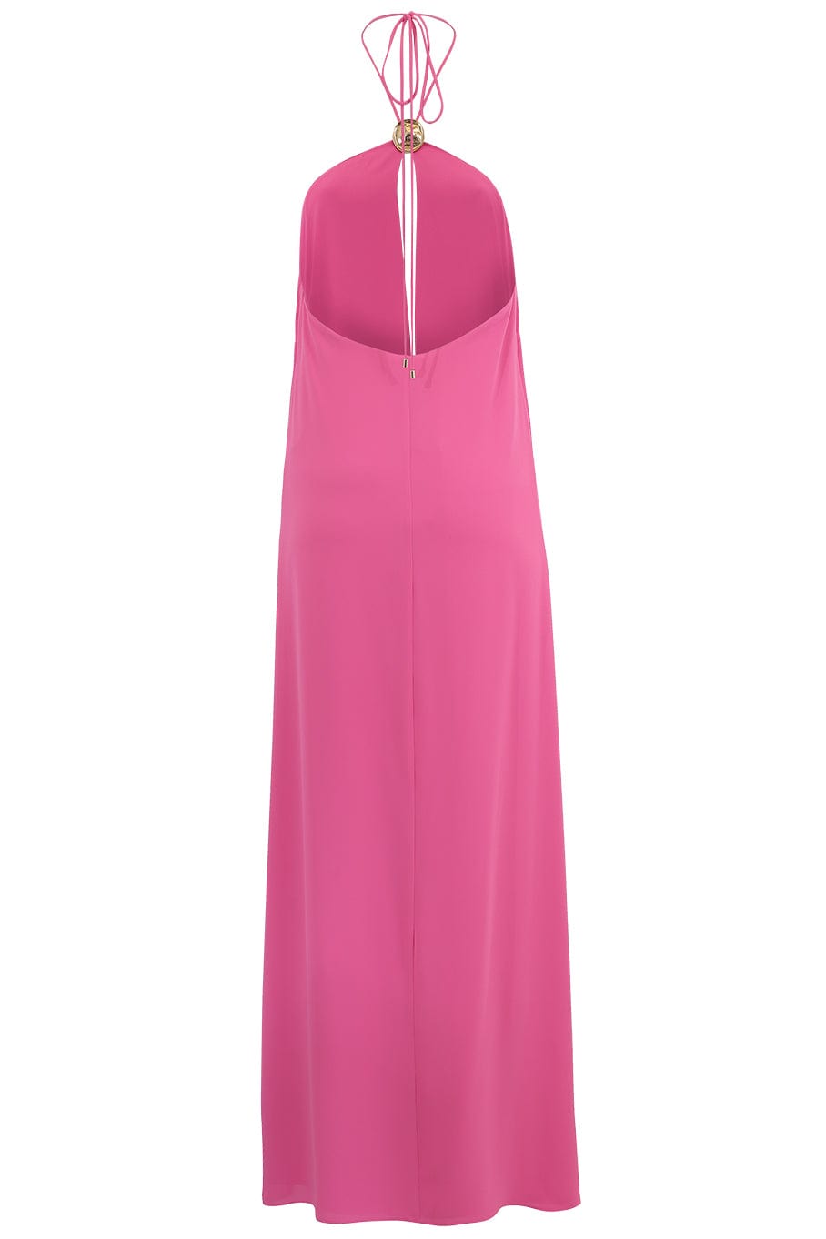 ALEXIS-Orchid Top-