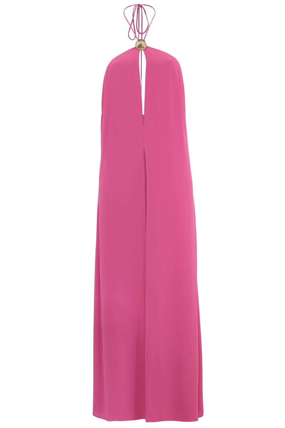 ALEXIS-Orchid Top-