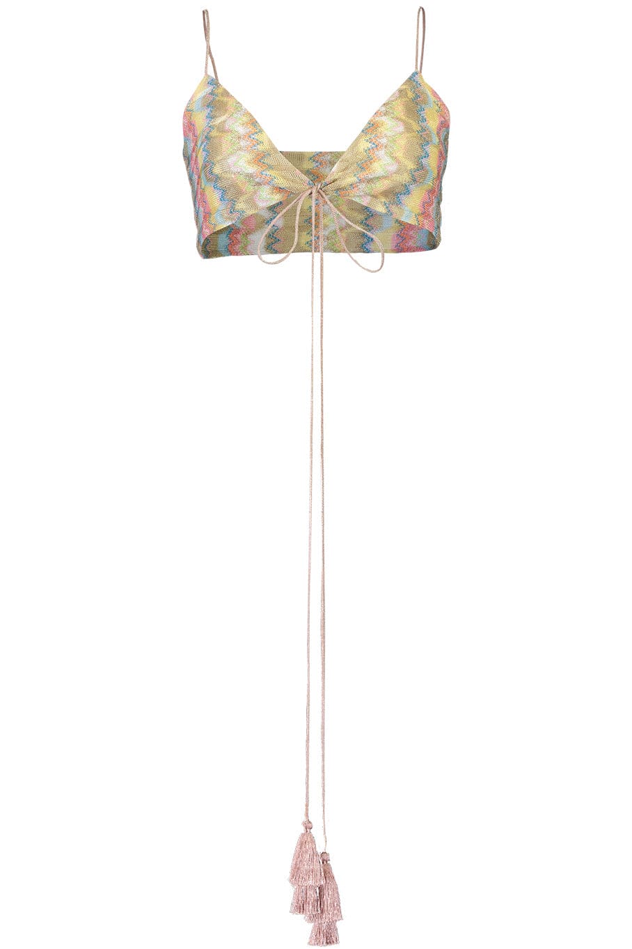 ALEXIS-Gira Top-