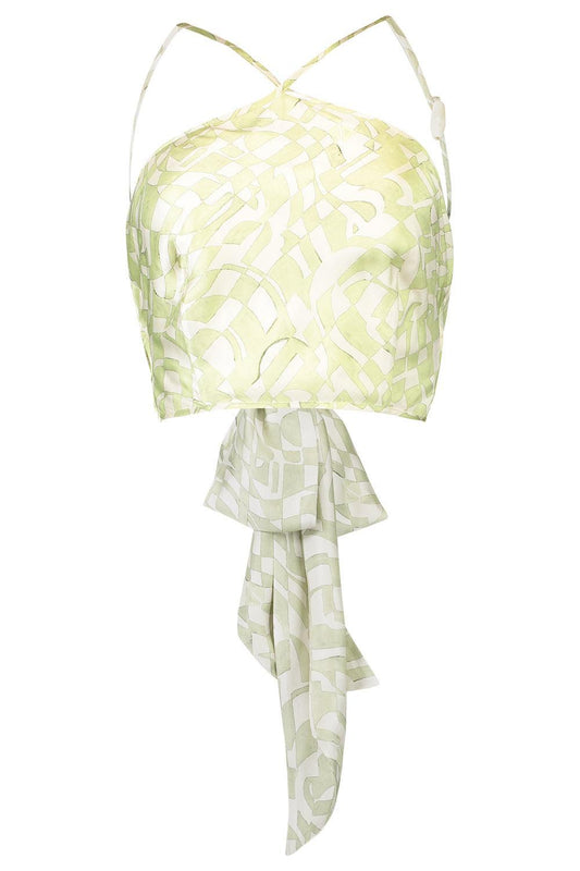 Nali Top-PSTCHOMR-XS-CLOTHINGTOPTANK-ALEXIS