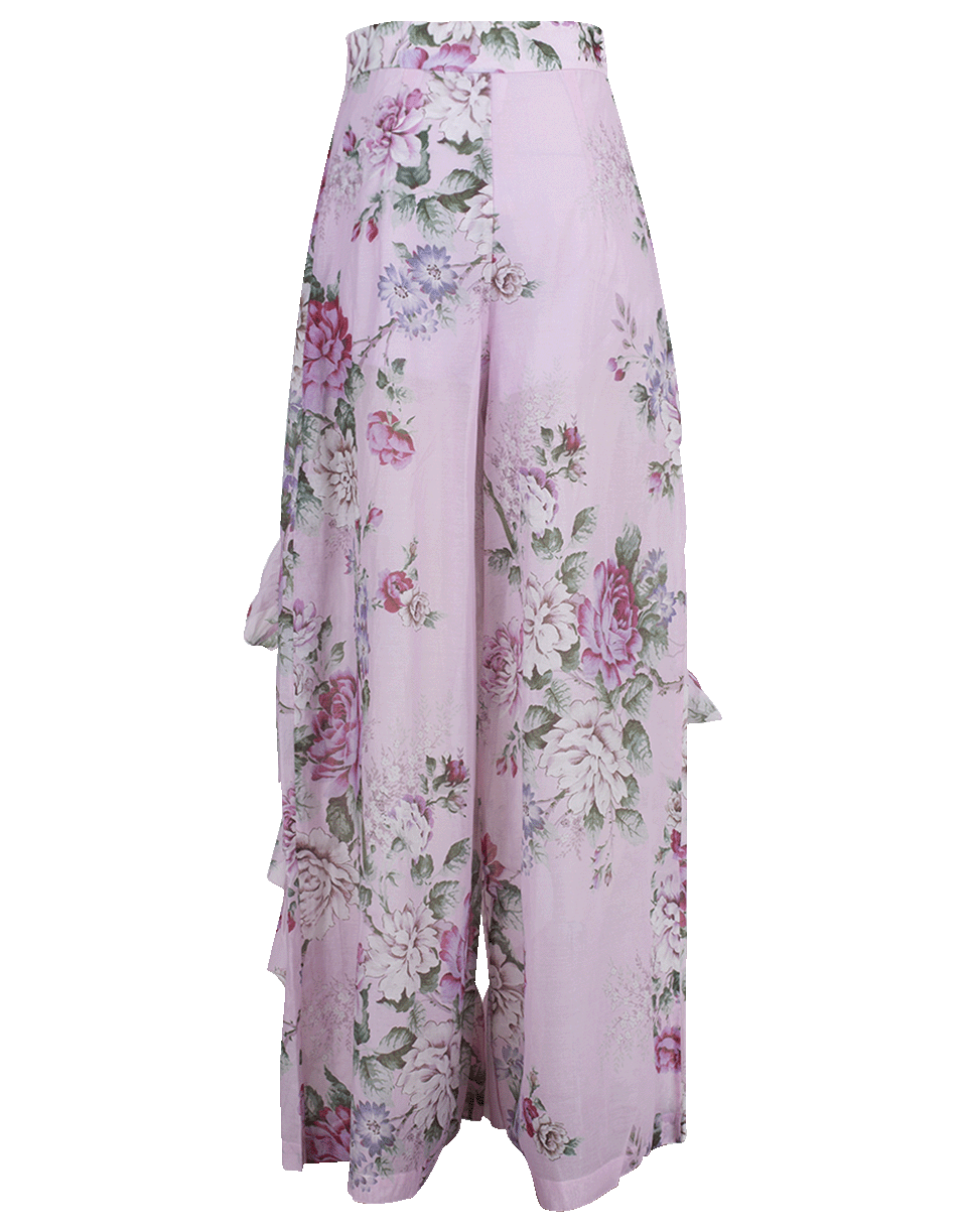 ALICE McCALL-Secret Garden Pant-