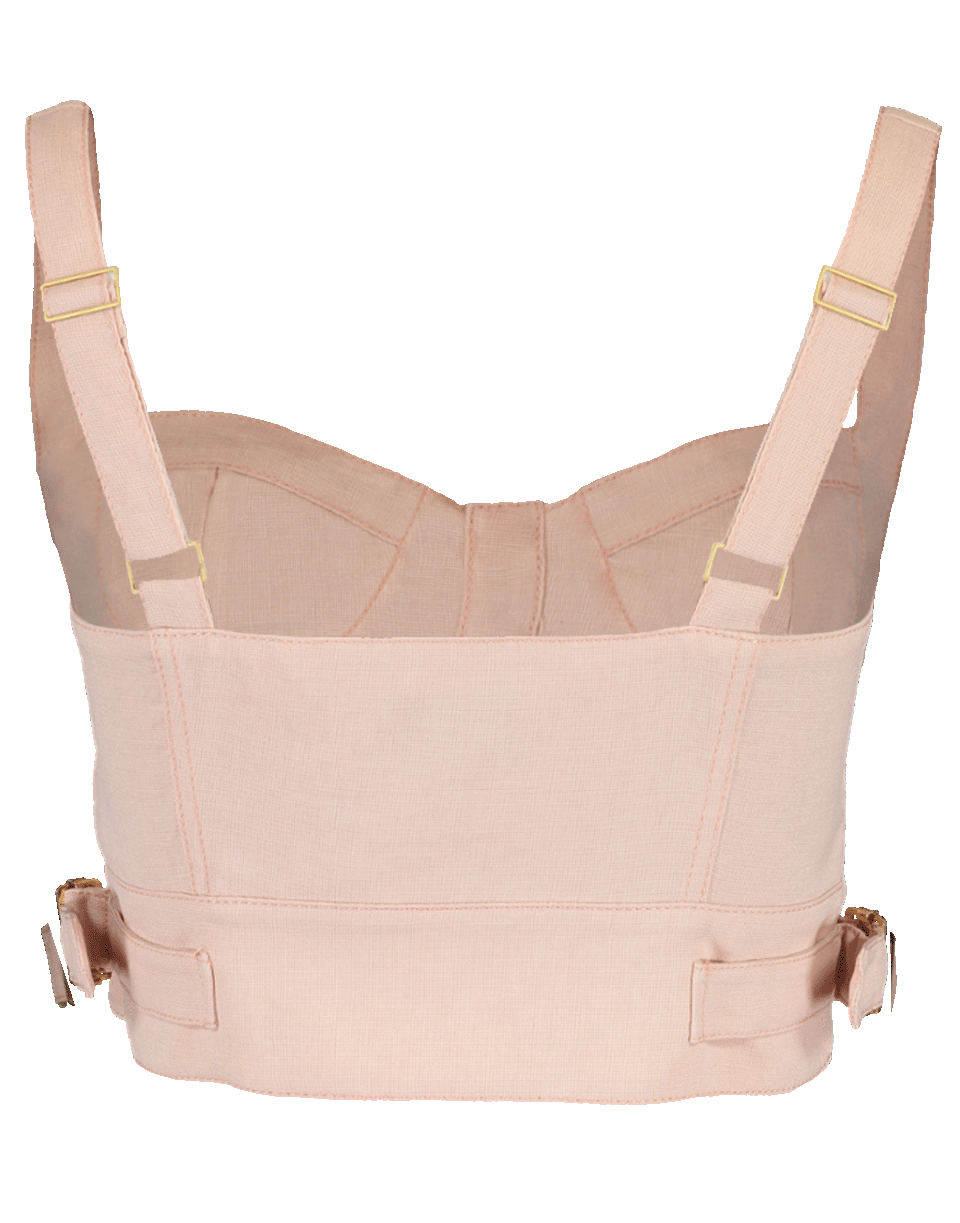ALICE McCALL-Serafini Top-